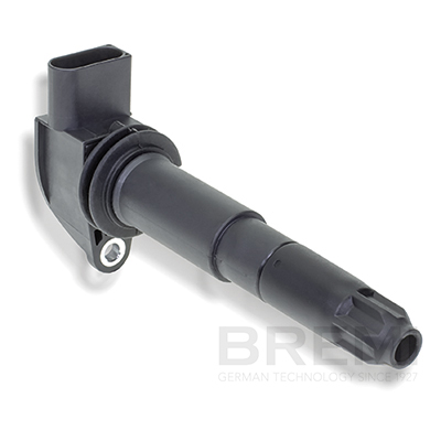 Ignition Coil - 20652 BREMI