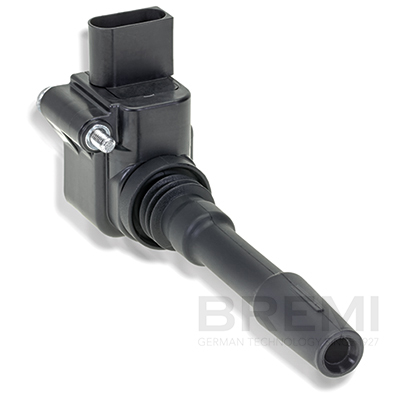 Ignition Coil - 20662 BREMI