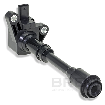 Ignition Coil - 20667 BREMI
