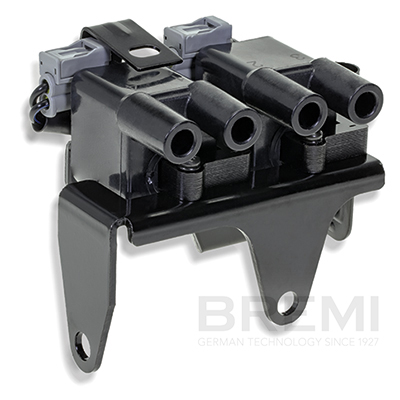 Ignition Coil - 20668 BREMI