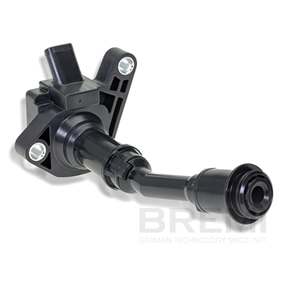 Ignition Coil - 20669 BREMI