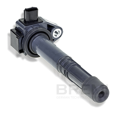 Катушка зажигания - 20672 BREMI