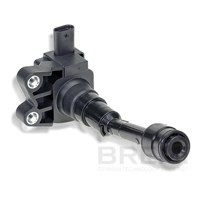 Ignition Coil - 20674 BREMI