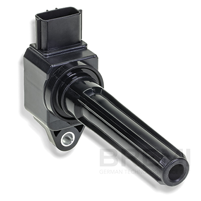 Ignition Coil - 20679 BREMI