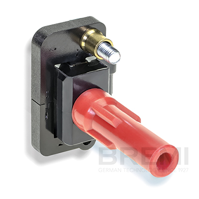 Ignition Coil - 20698 BREMI