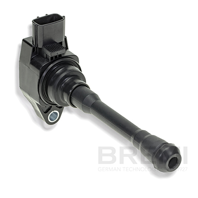 Ignition Coil - 20704 BREMI