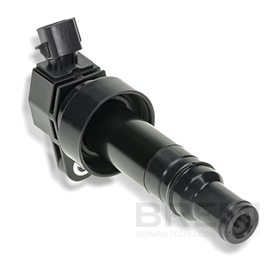 Ignition Coil - 20706 BREMI
