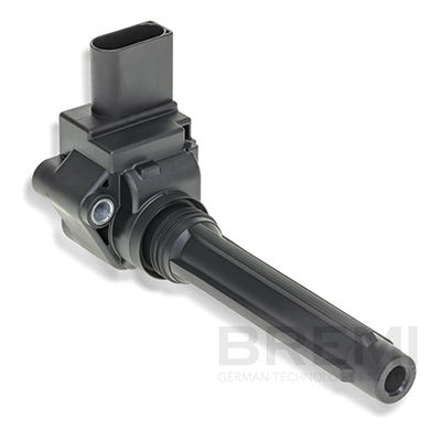 Ignition Coil - 20707 BREMI