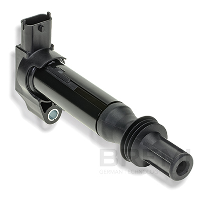 Ignition Coil - 20708 BREMI