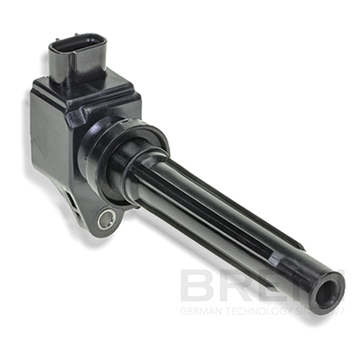 Ignition Coil - 20721 BREMI