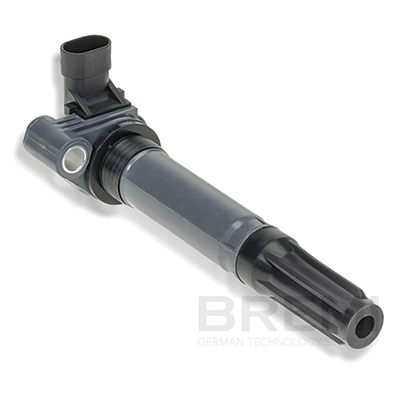 Ignition Coil - 20723 BREMI