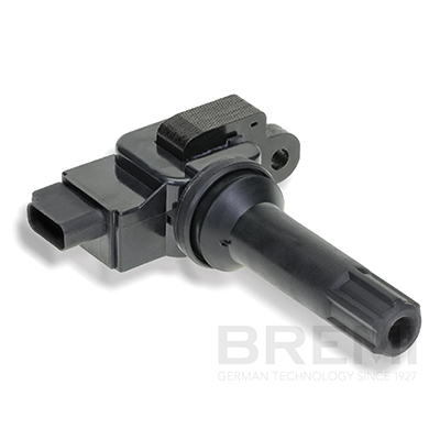 Катушка зажигания - 20725 BREMI
