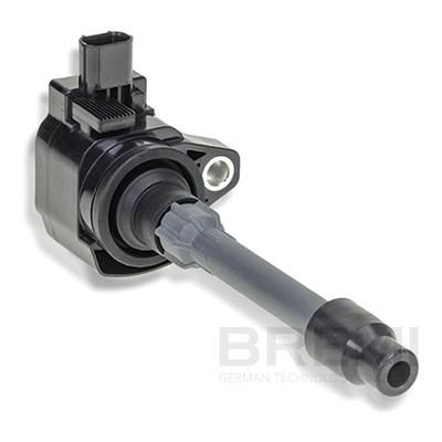 Ignition Coil - 20729 BREMI