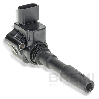 Ignition Coil - 20731 BREMI