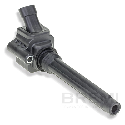 Ignition Coil - 20733 BREMI