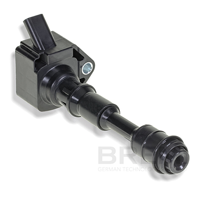 Ignition Coil - 20736 BREMI