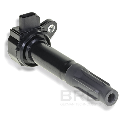 Ignition Coil - 20739 BREMI