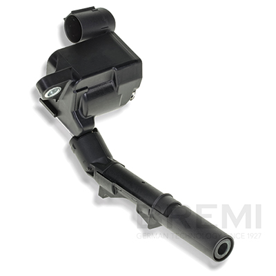Ignition Coil - 20740 BREMI