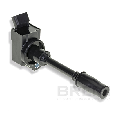 Ignition Coil - 20741 BREMI