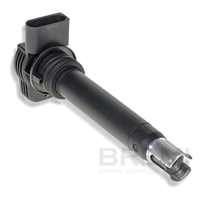 Ignition Coil - 20746 BREMI