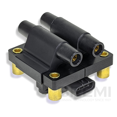 Ignition Coil - 20756 BREMI