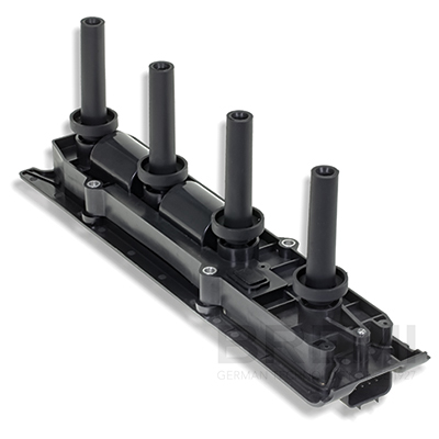 Ignition Coil - 20758 BREMI