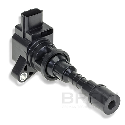 Ignition Coil - 20760 BREMI