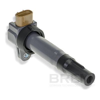 Ignition Coil - 20778 BREMI