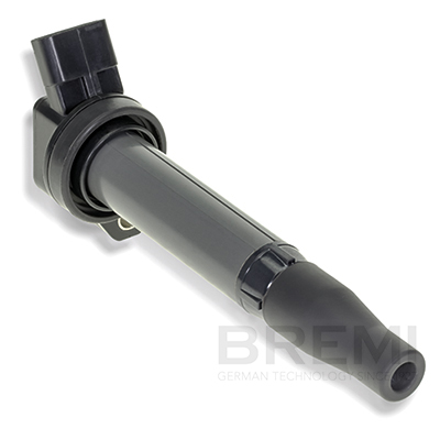 Ignition Coil - 20785 BREMI