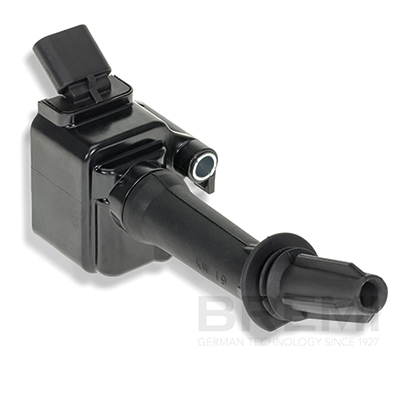 Ignition Coil - 20786 BREMI