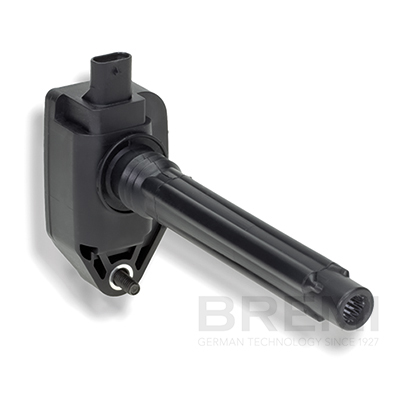Ignition Coil - 20792 BREMI