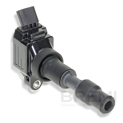 Ignition Coil - 20796 BREMI