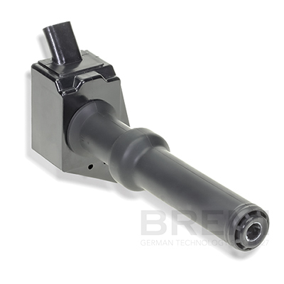 Ignition Coil - 20806 BREMI