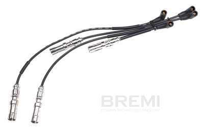 Ignition Cable Kit - 221F200 BREMI