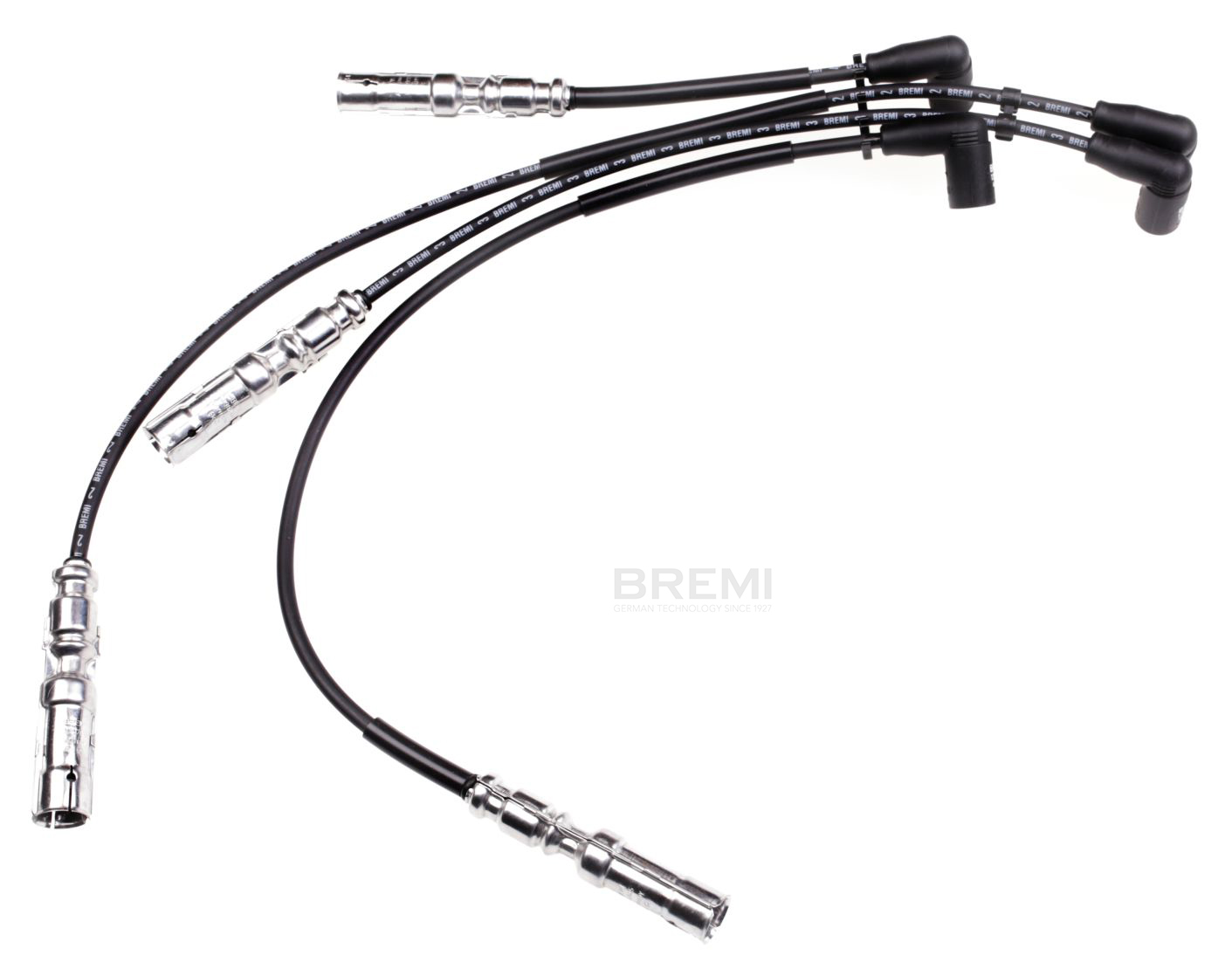Ignition Cable Kit - 221H200 BREMI