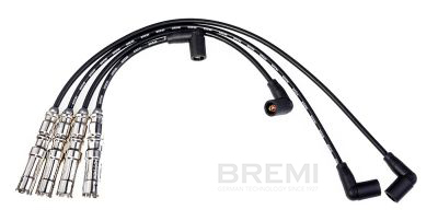 Ignition Cable Kit - 223H200 BREMI