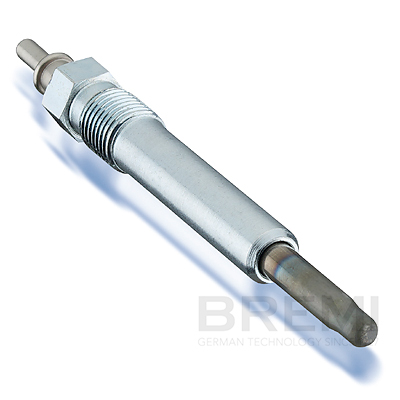 Glow Plug - 26018 BREMI