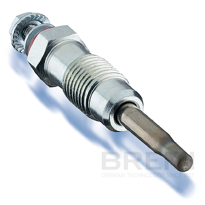 Glow Plug - 26024 BREMI