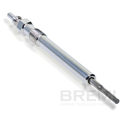 Candeletta - 26519 BREMI