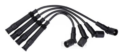 Ignition Cable Kit - 287/200 BREMI