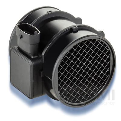 Air Mass Sensor - 30001 BREMI