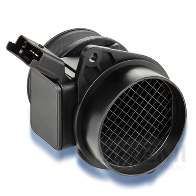 oro masės jutiklis - 30002 BREMI