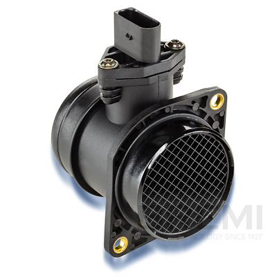 Air Mass Sensor - 30004 BREMI