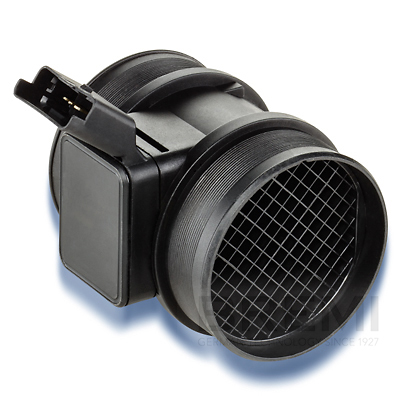Air Mass Sensor - 30006 BREMI