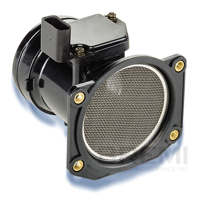Air Mass Sensor - 30009 BREMI