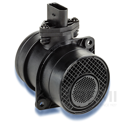 Air Mass Sensor - 30010 BREMI