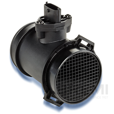 Air Mass Sensor - 30018 BREMI