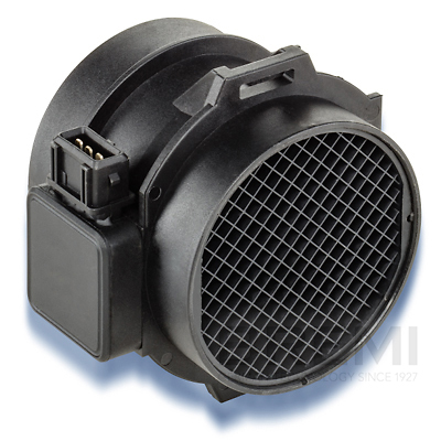 Debimetro - 30022 BREMI