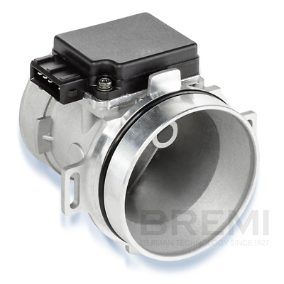 Air Mass Sensor - 30023 BREMI