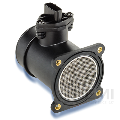 Air Mass Sensor - 30024 BREMI